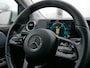 Mercedes-Benz B-klasse 200d AUT. AC CAMERA ** EX-POLITIE MARGE CAR **