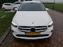 Mercedes-Benz B-klasse 200d AUT. AC CAMERA ** EX-POLITIE MARGE CAR **