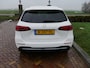 Mercedes-Benz B-klasse 200d AUT. AC CAMERA ** EX-POLITIE MARGE CAR **