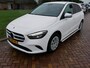 Mercedes-Benz B-klasse 200d AUT. AC CAMERA ** EX-POLITIE MARGE CAR **