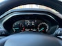 Ford Focus Wagon 1.0 Ecoboost Hybrid Titanium TREKHAAK / GROOT.NAVI / CARPLAY / A