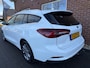 Ford Focus Wagon 1.0 Ecoboost Hybrid Titanium TREKHAAK / GROOT.NAVI / CARPLAY / A