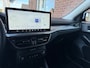 Ford Focus Wagon 1.0 Ecoboost Hybrid Titanium TREKHAAK / GROOT.NAVI / CARPLAY / A