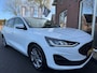 Ford Focus Wagon 1.0 Ecoboost Hybrid Titanium TREKHAAK / GROOT.NAVI / CARPLAY / A