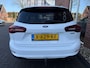 Ford Focus Wagon 1.0 Ecoboost Hybrid Titanium TREKHAAK / GROOT.NAVI / CARPLAY / A