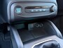 Ford Focus Wagon 1.0 Ecoboost Hybrid Titanium TREKHAAK / GROOT.NAVI / CARPLAY / A