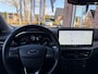 Ford Focus Wagon 1.0 Ecoboost Hybrid Titanium TREKHAAK / GROOT.NAVI / CARPLAY / A