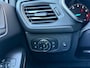 Ford Focus Wagon 1.0 Ecoboost Hybrid Titanium TREKHAAK / GROOT.NAVI / CARPLAY / A