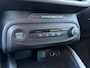 Ford Focus Wagon 1.0 Ecoboost Hybrid Titanium TREKHAAK / GROOT.NAVI / CARPLAY / A