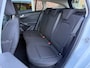 Ford Focus Wagon 1.0 Ecoboost Hybrid Titanium TREKHAAK / GROOT.NAVI / CARPLAY / A