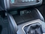 Ford Focus Wagon 1.0 Ecoboost Hybrid Titanium TREKHAAK / GROOT.NAVI / CARPLAY / A