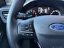 Ford Focus Wagon 1.0 Ecoboost Hybrid Titanium TREKHAAK / GROOT.NAVI / CARPLAY / A