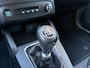 Ford Focus Wagon 1.0 Ecoboost Hybrid Titanium TREKHAAK / GROOT.NAVI / CARPLAY / A