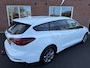 Ford Focus Wagon 1.0 Ecoboost Hybrid Titanium TREKHAAK / GROOT.NAVI / CARPLAY / A