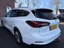 Ford Focus Wagon 1.0 Ecoboost Hybrid Titanium TREKHAAK / GROOT.NAVI / CARPLAY / A