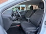Ford Focus Wagon 1.0 Ecoboost Hybrid Titanium TREKHAAK / GROOT.NAVI / CARPLAY / A