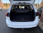 Ford Focus Wagon 1.0 Ecoboost Hybrid Titanium TREKHAAK / GROOT.NAVI / CARPLAY / A