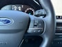 Ford Focus Wagon 1.0 Ecoboost Hybrid Titanium TREKHAAK / GROOT.NAVI / CARPLAY / A