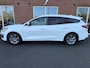 Ford Focus Wagon 1.0 Ecoboost Hybrid Titanium TREKHAAK / GROOT.NAVI / CARPLAY / A