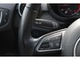 Audi A1 Sportback 1.0 TFSI S-Line Stoelverwarming/Climate control/Bluetooth/Radio/Elektrische ramen/Licht metalen 17'' velgen/Centrale deurvergrendeling