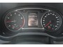Audi A1 Sportback 1.0 TFSI S-Line Stoelverwarming/Climate control/Bluetooth/Radio/Elektrische ramen/Licht metalen 17'' velgen/Centrale deurvergrendeling