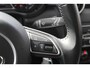 Audi A1 Sportback 1.0 TFSI S-Line Stoelverwarming/Climate control/Bluetooth/Radio/Elektrische ramen/Licht metalen 17'' velgen/Centrale deurvergrendeling