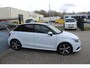 Audi A1 Sportback 1.0 TFSI S-Line Stoelverwarming/Climate control/Bluetooth/Radio/Elektrische ramen/Licht metalen 17'' velgen/Centrale deurvergrendeling