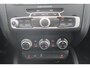 Audi A1 Sportback 1.0 TFSI S-Line Stoelverwarming/Climate control/Bluetooth/Radio/Elektrische ramen/Licht metalen 17'' velgen/Centrale deurvergrendeling
