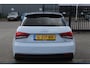 Audi A1 Sportback 1.0 TFSI S-Line Stoelverwarming/Climate control/Bluetooth/Radio/Elektrische ramen/Licht metalen 17'' velgen/Centrale deurvergrendeling
