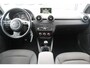 Audi A1 Sportback 1.0 TFSI S-Line Stoelverwarming/Climate control/Bluetooth/Radio/Elektrische ramen/Licht metalen 17'' velgen/Centrale deurvergrendeling