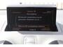 Audi A1 Sportback 1.0 TFSI S-Line Stoelverwarming/Climate control/Bluetooth/Radio/Elektrische ramen/Licht metalen 17'' velgen/Centrale deurvergrendeling