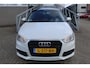 Audi A1 Sportback 1.0 TFSI S-Line Stoelverwarming/Climate control/Bluetooth/Radio/Elektrische ramen/Licht metalen 17'' velgen/Centrale deurvergrendeling