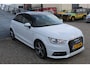 Audi A1 Sportback 1.0 TFSI S-Line Stoelverwarming/Climate control/Bluetooth/Radio/Elektrische ramen/Licht metalen 17'' velgen/Centrale deurvergrendeling