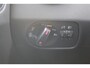 Audi A1 Sportback 1.0 TFSI S-Line Stoelverwarming/Climate control/Bluetooth/Radio/Elektrische ramen/Licht metalen 17'' velgen/Centrale deurvergrendeling