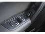 Audi A1 Sportback 1.0 TFSI S-Line Stoelverwarming/Climate control/Bluetooth/Radio/Elektrische ramen/Licht metalen 17'' velgen/Centrale deurvergrendeling