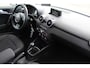 Audi A1 Sportback 1.0 TFSI S-Line Stoelverwarming/Climate control/Bluetooth/Radio/Elektrische ramen/Licht metalen 17'' velgen/Centrale deurvergrendeling