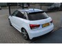 Audi A1 Sportback 1.0 TFSI S-Line Stoelverwarming/Climate control/Bluetooth/Radio/Elektrische ramen/Licht metalen 17'' velgen/Centrale deurvergrendeling