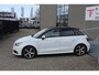 Audi A1 Sportback 1.0 TFSI S-Line Stoelverwarming/Climate control/Bluetooth/Radio/Elektrische ramen/Licht metalen 17'' velgen/Centrale deurvergrendeling