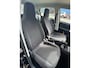 Volkswagen Up! 1.0 Take Up! BlueMotion - 5Drs I Airco I Comfort pakket I Start/Stop I Dealer onderhouden