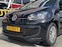 Volkswagen Up! 1.0 Take Up! BlueMotion - 5Drs I Airco I Comfort pakket I Start/Stop I Dealer onderhouden