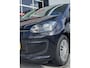 Volkswagen Up! 1.0 Take Up! BlueMotion - 5Drs I Airco I Comfort pakket I Start/Stop I Dealer onderhouden