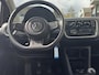 Volkswagen Up! 1.0 Take Up! BlueMotion - 5Drs I Airco I Comfort pakket I Start/Stop I Dealer onderhouden