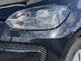 Volkswagen Up! 1.0 Take Up! BlueMotion - 5Drs I Airco I Comfort pakket I Start/Stop I Dealer onderhouden