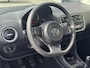 Volkswagen Up! 1.0 Take Up! BlueMotion - 5Drs I Airco I Comfort pakket I Start/Stop I Dealer onderhouden