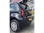 Volkswagen Up! 1.0 Take Up! BlueMotion - 5Drs I Airco I Comfort pakket I Start/Stop I Dealer onderhouden