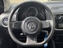 Volkswagen Up! 1.0 Take Up! BlueMotion - 5Drs I Airco I Comfort pakket I Start/Stop I Dealer onderhouden