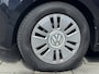 Volkswagen Up! 1.0 Take Up! BlueMotion - 5Drs I Airco I Comfort pakket I Start/Stop I Dealer onderhouden