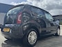 Volkswagen Up! 1.0 Take Up! BlueMotion - 5Drs I Airco I Comfort pakket I Start/Stop I Dealer onderhouden