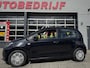 Volkswagen Up! 1.0 Take Up! BlueMotion - 5Drs I Airco I Comfort pakket I Start/Stop I Dealer onderhouden
