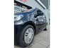 Volkswagen Up! 1.0 Take Up! BlueMotion - 5Drs I Airco I Comfort pakket I Start/Stop I Dealer onderhouden